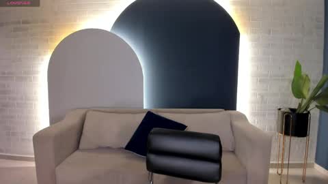 Pauline Sanz online show from 2, 6, 2026
