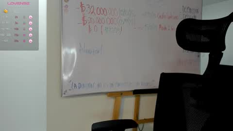 paulirose online show from 6, 10, 2025