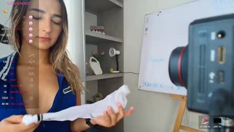 paulirose online show from 9, 11, 2025