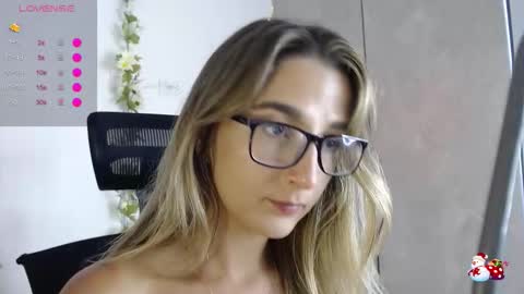 paulirose online show from 9, 2, 2026