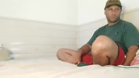 paulitalov online show from 3, 10, 2025