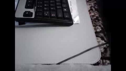 Paul online show from 29, 3, 2026