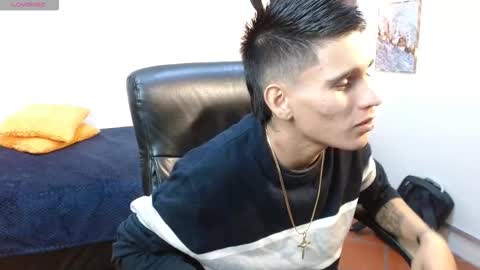 paull online show from 17, 1, 2026