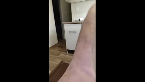 paulobascet online show from 31, 12, 2024