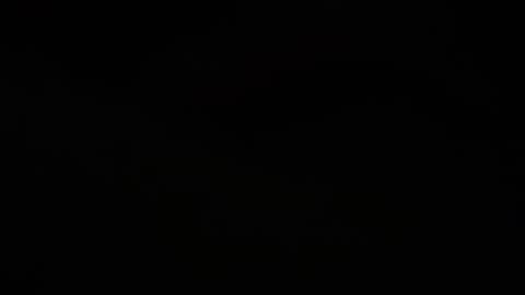 paulobascet online show from 11, 1, 2025