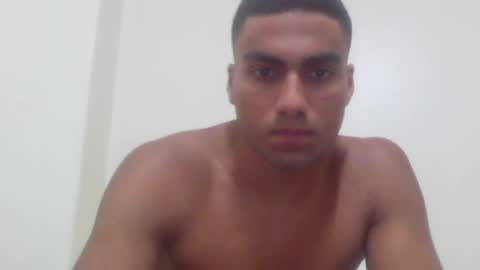 paulo online show from 7, 4, 2026