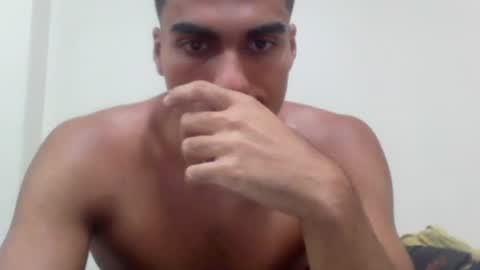 paulo online show from 16, 6, 2026
