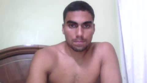 paulo online show from 25, 6, 2026