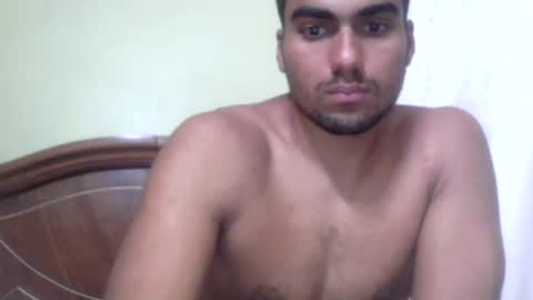 paulo online show from 6, 7, 2026