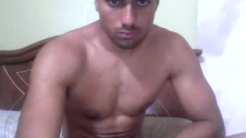 paulo online show from 21, 7, 2026