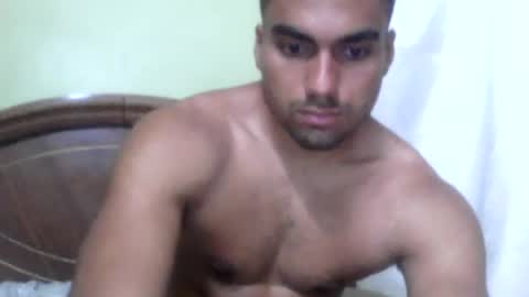 paulo online show from 23, 7, 2026