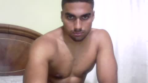paulo online show from 24, 7, 2026