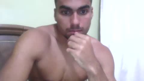 paulo online show from 28, 7, 2026