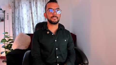 Snapshot of paulodasilva_ chatting on 23, 3, 2026 Paulo Da Silva online show from 23, 3, 2026