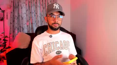 Snapshot of paulodasilva_ chatting on 24, 3, 2026 Paulo Da Silva online show from 24, 3, 2026