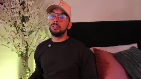 Snapshot of paulodasilva_ chatting on 25, 3, 2026 Paulo Da Silva online show from 25, 3, 2026