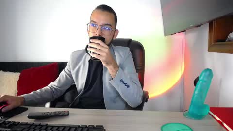 Snapshot of paulodasilva_ chatting on 14, 4, 2026 Paulo Da Silva online show from 14, 4, 2026