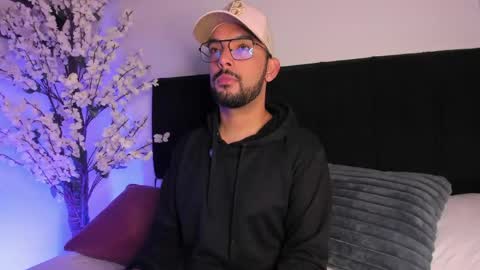 Snapshot of paulodasilva_ chatting on 16, 4, 2026 Paulo Da Silva online show from 16, 4, 2026