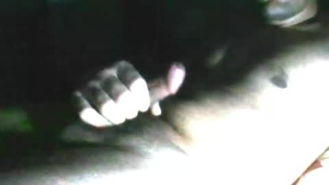 Paulo Oliveira online show from 8, 2, 2026