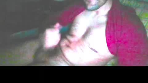 Paulo Oliveira online show from 18, 4, 2026