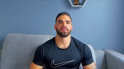 Paul Phoenix online show from 3, 3, 2025