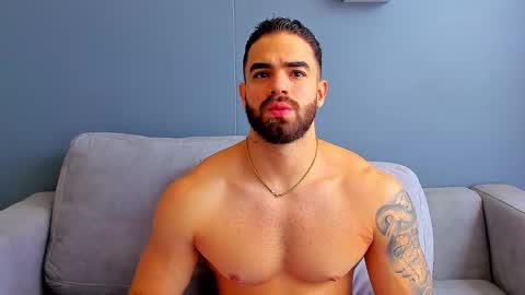 Paul Phoenix online show from 26, 9, 2025