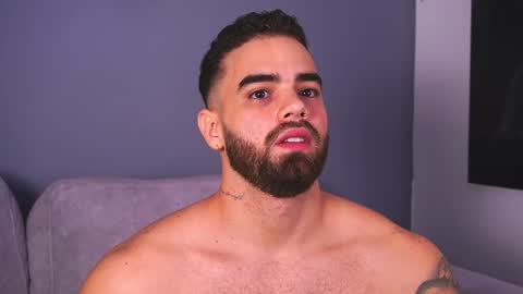 Paul Phoenix online show from 22, 10, 2025