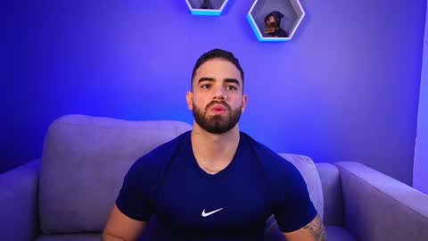 Paul Phoenix online show from 13, 1, 2026