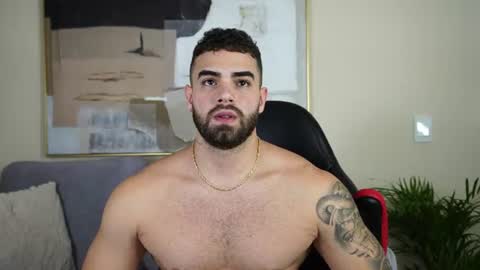 Paul Phoenix online show from 15, 6, 2026