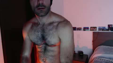 Snapshot of paulripped chatting on 7, 2, 2025 Paul online show from 7, 2, 2025