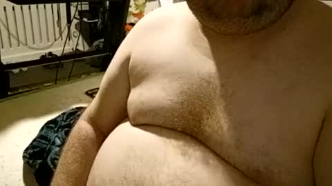 paulryankelly796664 online show from 18, 6, 2026