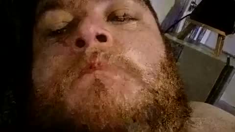 paulryankelly796664 online show from 12, 7, 2026