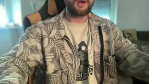 love bush online show from 1, 11, 2025