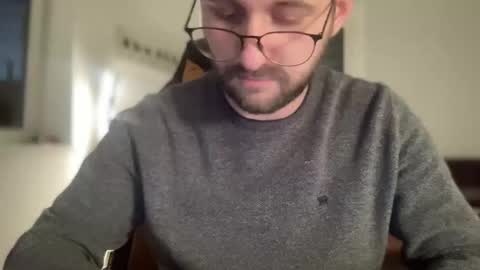 love bush online show from 3, 11, 2025