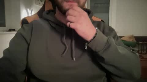 love bush online show from 24, 11, 2025