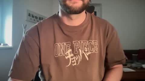 love bush online show from 29, 11, 2025