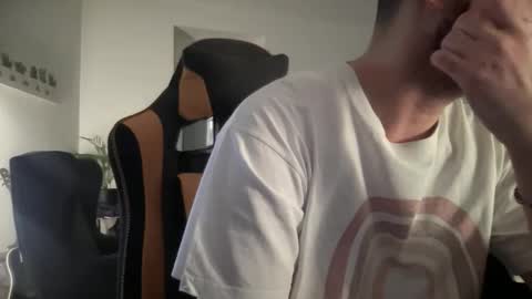 love bush online show from 1, 12, 2025