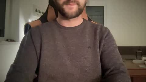 love bush online show from 22, 12, 2025