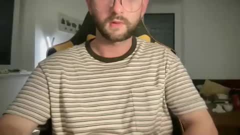love bush online show from 26, 5, 2026