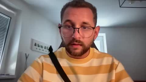 love bush online show from 27, 5, 2026
