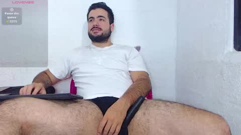 Paul Roman online show from 14, 9, 2025