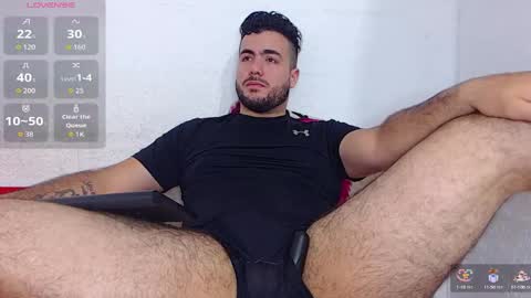 Paul Roman online show from 16, 10, 2025