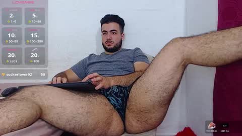 Paul Roman online show from 9, 11, 2025