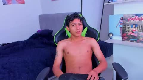 Paul online show from 25, 3, 2026