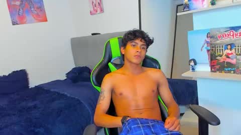 Paul online show from 21, 4, 2026