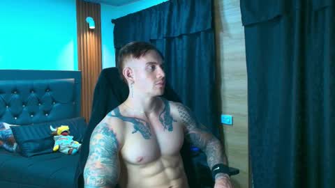 Paul online show from 4, 4, 2026