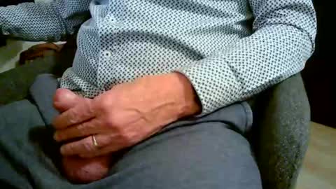 Paul online show from 21, 12, 2025