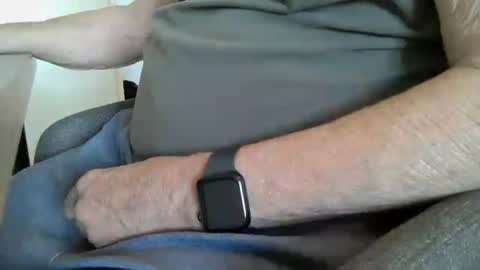 Snapshot of paultje7171 chatting on 10, 7, 2026 Paul online show from 10, 7, 2026