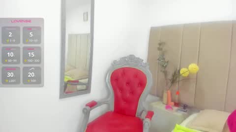 paultte online show from 4, 12, 2025