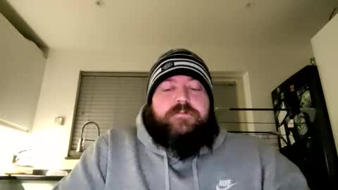 pauluk24 online show from 1, 3, 2026